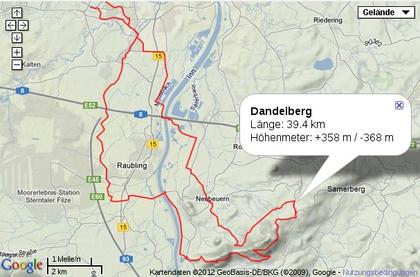Vorschau fehlt