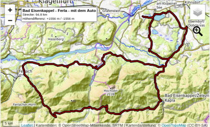 Vorschau fehlt