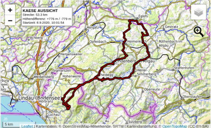 Vorschau fehlt