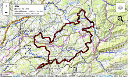 Vorschau fehlt