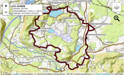 Vorschau fehlt