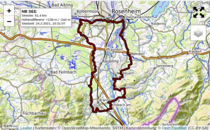 Vorschau fehlt