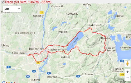 Vorschau fehlt