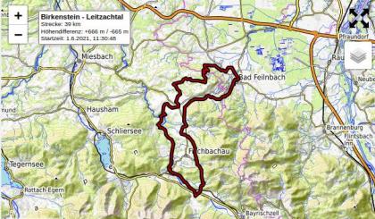 Vorschau fehlt