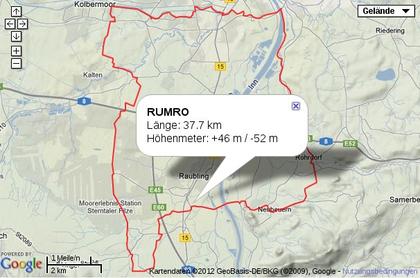 Vorschau fehlt
