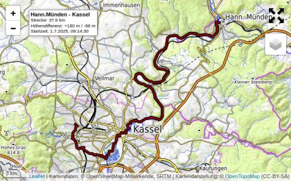 Vorschau fehlt