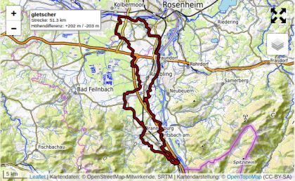 Vorschau fehlt