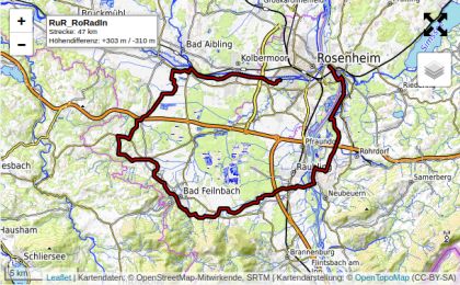 Vorschau fehlt