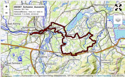 Vorschau fehlt