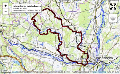 Vorschau fehlt
