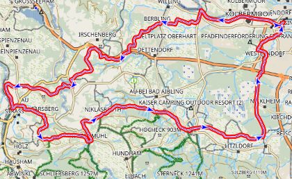 Vorschau fehlt