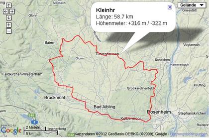 Vorschau fehlt