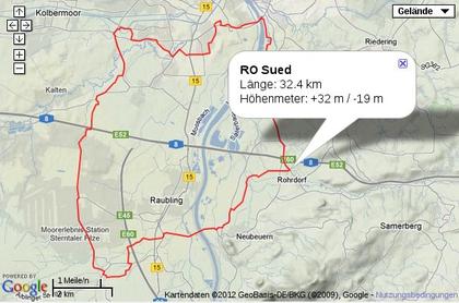 Vorschau fehlt