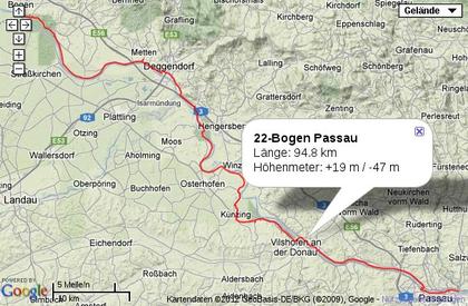 Vorschau fehlt