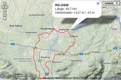 Vorschau fehlt