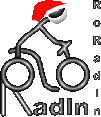 Logo RoRadln