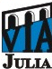 Logo - Via Julia