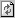 Symbol f&uuml;r: Symbol: Refresh Anzeige bei Internet Explorer